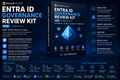 Entra ID Governance Review Kit product cover