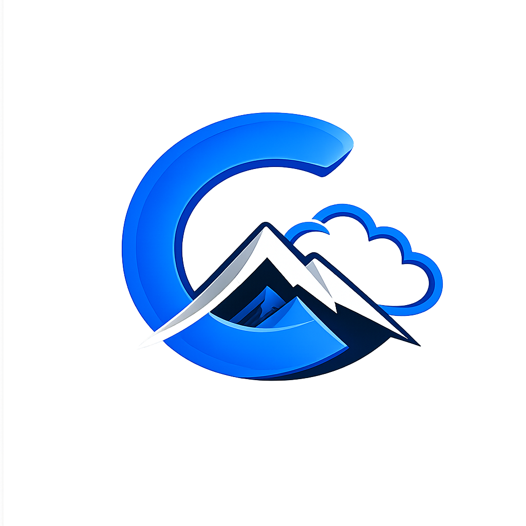 store.cloudpeakify.com